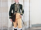 Photo 199
