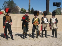 Photo 49