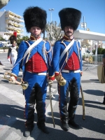 Photo 50
