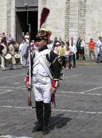 Photo 52