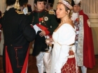 Photo 57