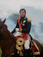 Photo 45