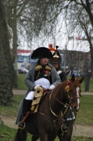 Photo 39