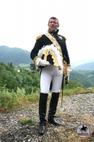 Photo 39