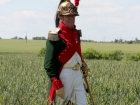 Photo 90