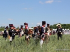 Photo 210