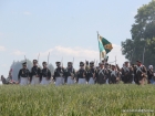 Photo 236