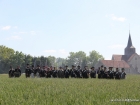 Photo 243