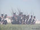 Photo 334