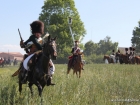 Photo 414