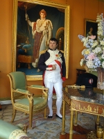 Photo 42