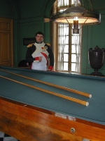 Photo 53