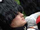 Photo 34