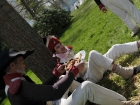 Photo 42
