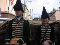 Photo 88