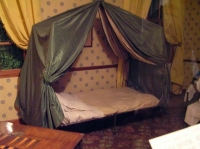 Photo 49