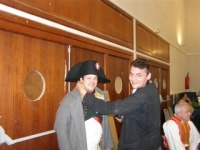 Photo 51