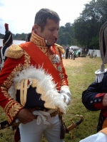 Photo 44