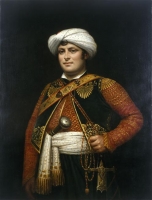 Photo 45