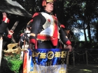 Photo 31