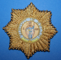 Photo 46