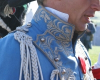 Photo 90