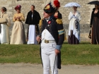 Photo 52