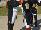 Photo 104