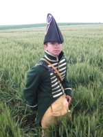 Photo 98